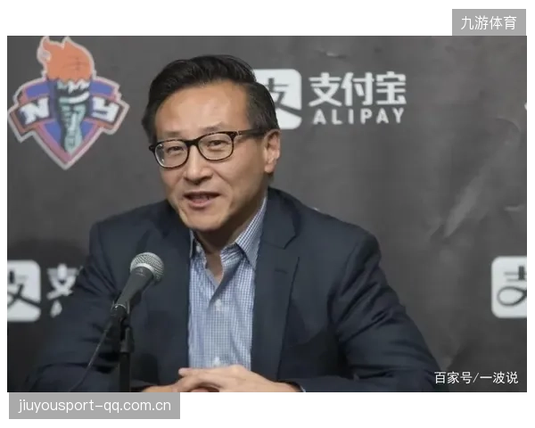 5年1.57亿美金！超级新星天赋异禀，他是被低估了吗？